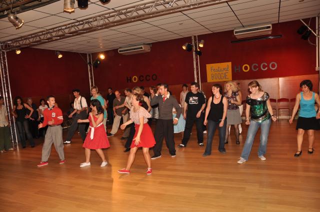 min 2010 05 01 Vitry 303
